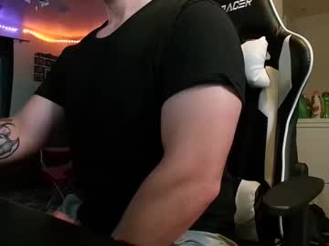 Nicecock04 May 08, 2025 Chaturbate stream image