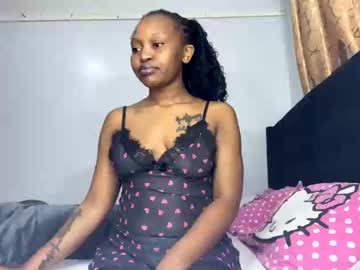 Rae_Zara May 08, 2025 Chaturbate stream image