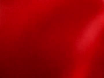 Sensual__Lady May 08, 2025 Chaturbate stream image