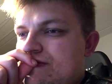 Simonkalle May 08, 2025 Chaturbate stream image