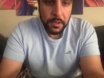 Y2ab May 08, 2025 Chaturbate stream image