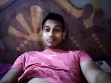 Af61746 May 08, 2025 Chaturbate stream image