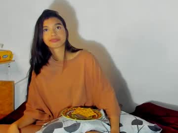 Alana__Get May 08, 2025 Chaturbate stream image