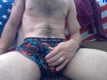 Bananaboy1313 May 08, 2025 Chaturbate stream image