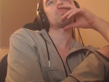 Blame_3 May 08, 2025 Chaturbate stream image