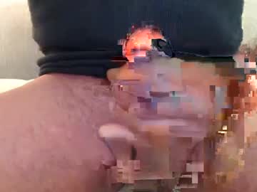 Cameronbate May 08, 2025 Chaturbate stream image