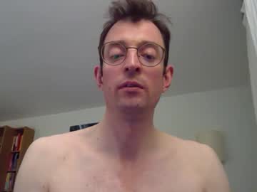 Dirtyboy88123 May 08, 2025 Chaturbate stream image