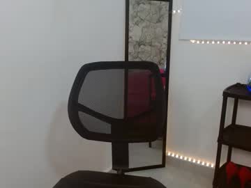 Katharinasmith May 08, 2025 Chaturbate stream image