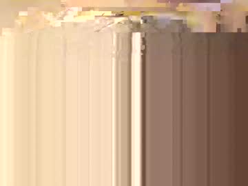 Kin12344321 May 08, 2025 Chaturbate stream image