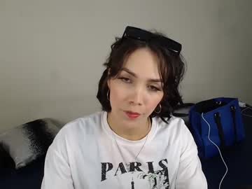 Madameruiz May 08, 2025 Chaturbate stream image