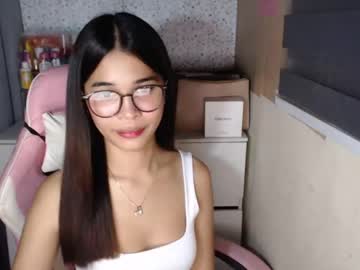 Miss_Lei18 May 08, 2025 Chaturbate stream image