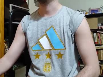 Romancertoo May 08, 2025 Chaturbate stream image