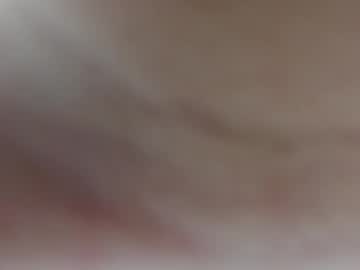 Superr_Pussy May 08, 2025 Chaturbate stream image