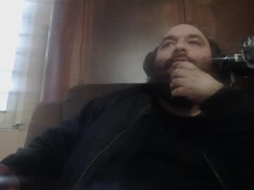 Deadpoolbkn May 08, 2025 Chaturbate stream image