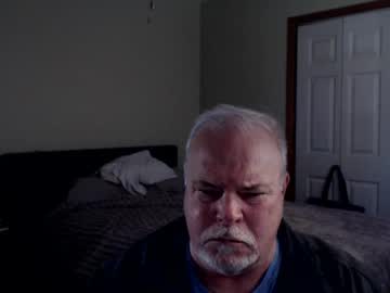Gmctruckguy May 08, 2025 Chaturbate stream image