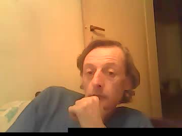 Gusari May 08, 2025 Chaturbate stream image