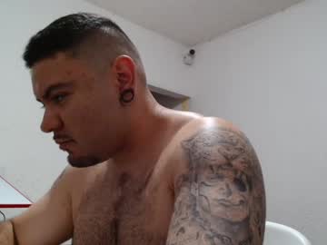 Herecomesthehoney May 08, 2025 Chaturbate stream image