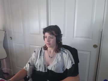 Hxrmx_Xtc stream photo from May 08, 2025