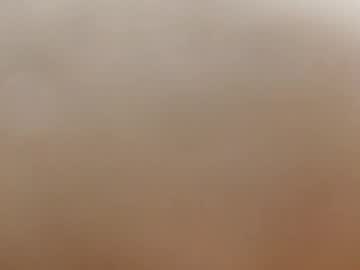 Iwannacumforyou1994 May 08, 2025 Chaturbate stream image