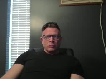 Mike60653162 May 08, 2025 Chaturbate stream image