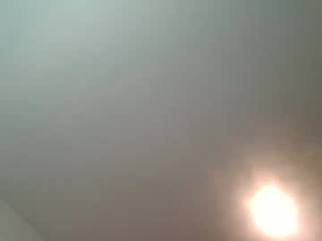 Miss_Violet89 May 08, 2025 Chaturbate stream image