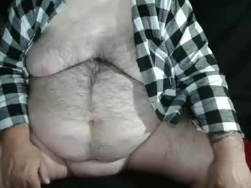 Onkelgrau65 May 08, 2025 Chaturbate stream image