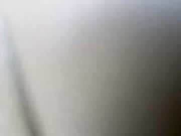 Riffraffrackus May 08, 2025 Chaturbate stream image