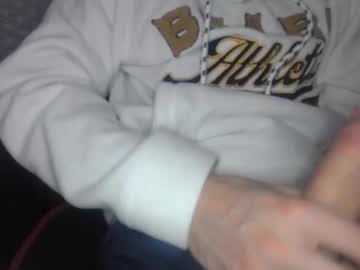 Will11493 May 08, 2025 Chaturbate stream image