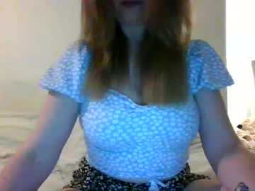 Xoxoemilyxoxo May 08, 2025 Chaturbate stream image