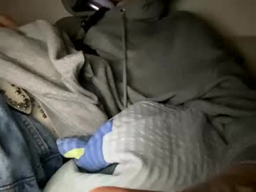 Xxm1xxh10 May 08, 2025 Chaturbate stream image