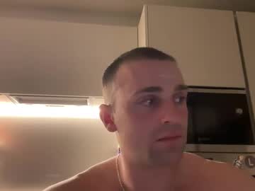777richharring May 08, 2025 Chaturbate stream image