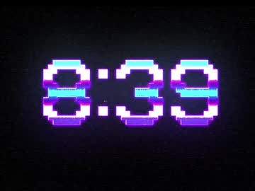Erick_Ake May 08, 2025 Chaturbate stream image