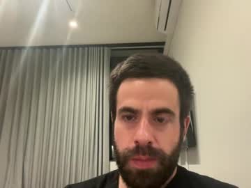 Gamesofcontrol May 08, 2025 Chaturbate stream image