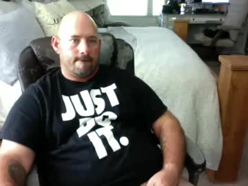 Hard4ladies10 May 08, 2025 Chaturbate stream image
