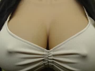 Im_Single77 May 08, 2025 Chaturbate stream image