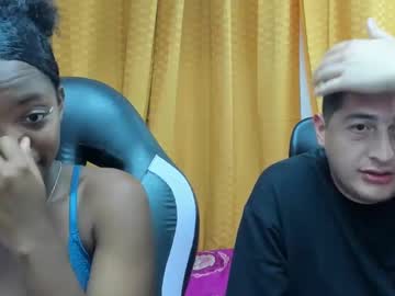 Kylawashere16 May 08, 2025 Chaturbate stream image