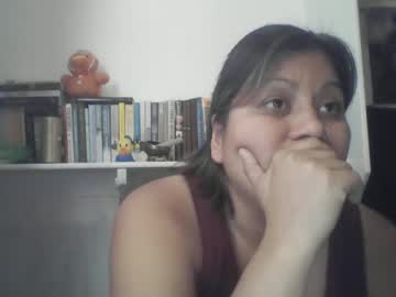 Madfeather May 08, 2025 Chaturbate stream image