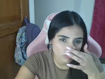 Paris__Ross May 08, 2025 Chaturbate stream image