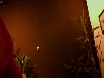 Santi_Ruiz22 May 08, 2025 Chaturbate stream image