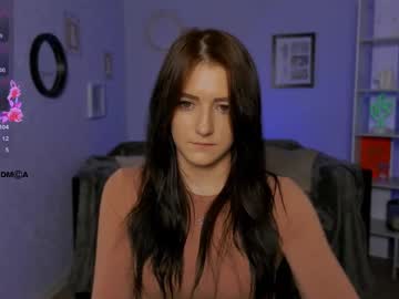 Stasy_4u May 08, 2025 Chaturbate stream image