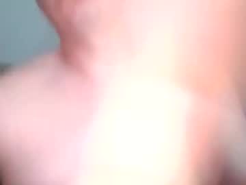 Tepychujo May 08, 2025 Chaturbate stream image