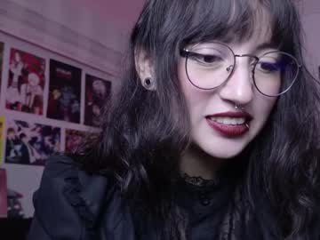 Wangxi__ May 08, 2025 Chaturbate stream image