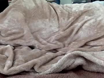 Babypeach777 May 08, 2025 Chaturbate stream image