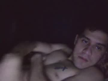 _Bigcocktwink22cm May 08, 2025 Chaturbate stream image