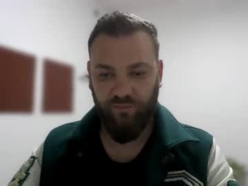 Daviddavid212121 May 08, 2025 Chaturbate stream image