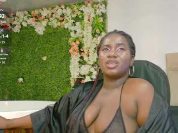 Dilay__X May 08, 2025 Chaturbate stream image