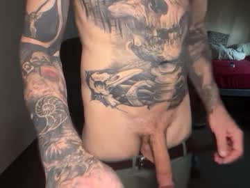 Eroticcloseups May 08, 2025 Chaturbate stream image