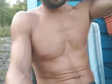 Fittestprince May 08, 2025 Chaturbate stream image