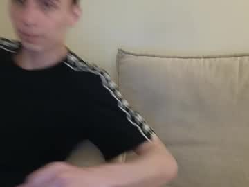Gotesy May 08, 2025 Chaturbate stream image