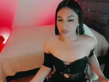 Hanna_Hottxx May 08, 2025 Chaturbate stream image